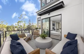 Photo #3: ML82038958 Listing 