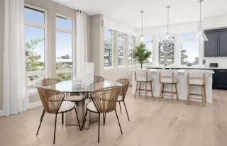 Photo #6: ML82038958 Listing 