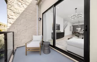 Photo #2: ML82038962 Listing 