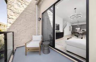 Photo #3: ML82038962 Listing 