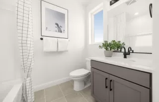 Photo #4: ML82038962 Listing 