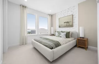 Photo #6: ML82038962 Listing 