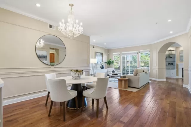 MLS: ML82038963 Condo For Sale