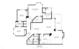 Photo #2: ML82038963 Listing 