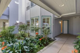 Photo #3: ML82038963 Listing 