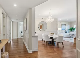 Photo #4: ML82038963 Listing 