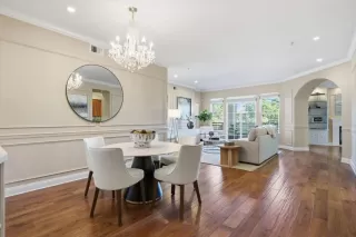 Photo #5: ML82038963 Listing 