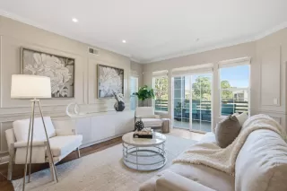 Photo #6: ML82038963 Listing 