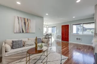 Photo #1: ML82038965 Listing 