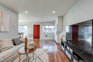 Photo #3: ML82038965 Listing 