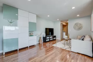 Photo #4: ML82038965 Listing 