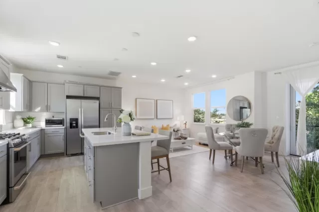 MLS: ML82038976 Condo For Sale