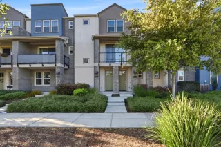 Photo #2: ML82038976 Listing