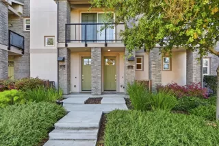 Photo #4: ML82038976 Listing