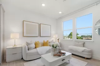 Photo #6: ML82038976 Listing