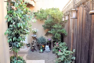 Photo #3: ML82038977 Listing 