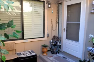 Photo #4: ML82038977 Listing 