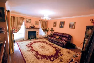 Photo #5: ML82038977 Listing 