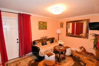 Photo #6: ML82038977 Listing 