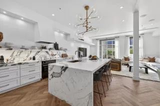 Browse active condo listings in DE FOREST AT SANTANA ROW