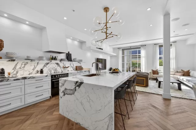 MLS: ML82038981 Condo For Sale