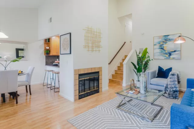 MLS: ML82038983 Condo For Sale