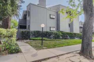 Photo #2: ML82038983 Listing 