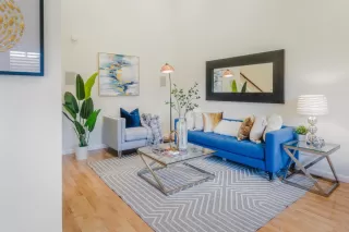 Photo #3: ML82038983 Listing 