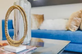 Photo #6: ML82038983 Listing 