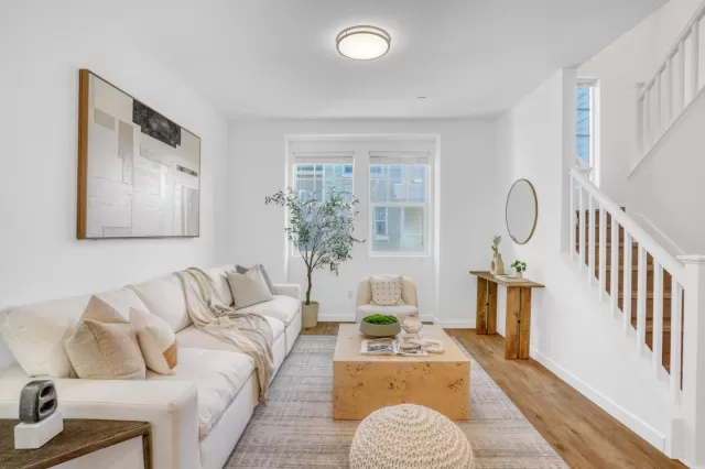 MLS: ML82038988 Condo For Sale