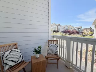 Photo #4: ML82038988 Listing 