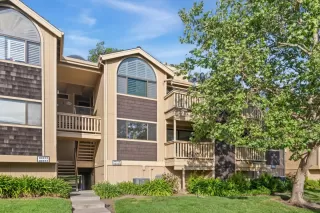 Photo #1: ML82039002 Listing 