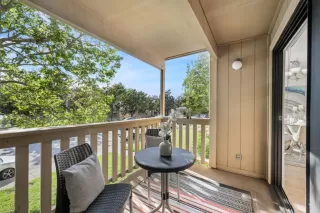 Photo #3: ML82039002 Listing 