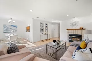 Photo #6: ML82039002 Listing 