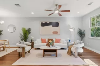 Photo #1: ML82039014 Listing 