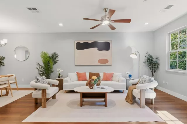 MLS: ML82039014 Condo For Sale