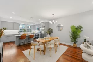 Photo #6: ML82039014 Listing 