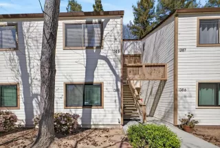 Photo #1: ML82039023 Listing 