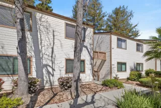 Photo #2: ML82039023 Listing 