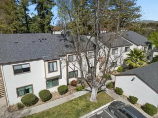 Photo #3: ML82039023 Listing 