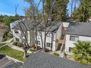 Photo #4: ML82039023 Listing 