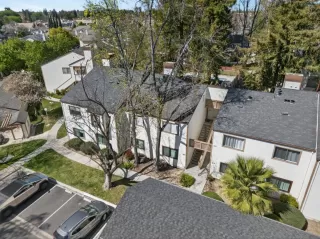 Photo #5: ML82039023 Listing 