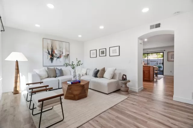 MLS: ML82039037 Condo For Sale