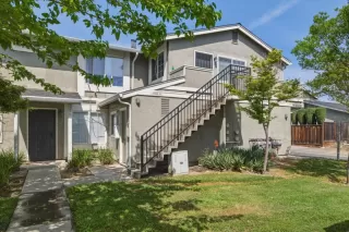 Photo #2: ML82039042 Listing 