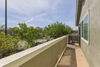 Photo #6: ML82039042 Listing 