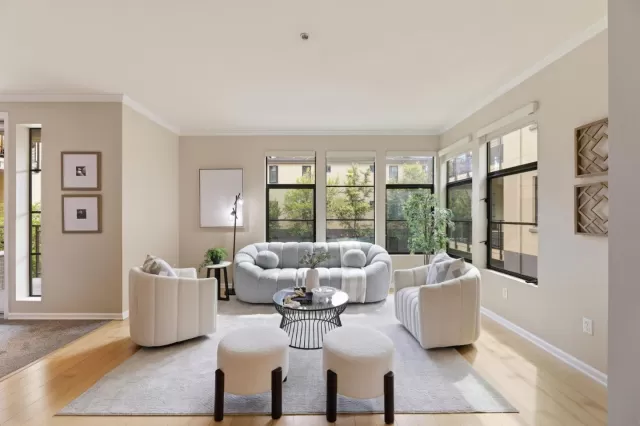 MLS: ML82039045 Condo For Sale