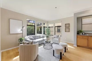 Photo #2: ML82039045 Listing 