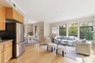 Photo #3: ML82039045 Listing 