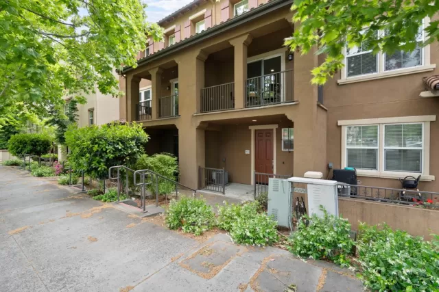 MLS: ML82039057 Condo For Sale