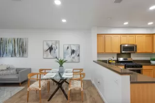 Photo #3: ML82039057 Listing 